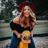 Bree White - @br33whit3 - TikTok