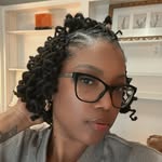Bree White | DFW Licensed Esthetician - @q_bree3 - Instagram