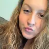 Bree White - @bree.white330 - TikTok