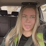 Bree white xx - @bree.white14 - Instagram