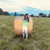 breewhite22 - @breewhite22 - TikTok