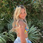 Mari - @bree_white25 - Instagram