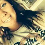 B R E E - @bree_williams__ - Instagram