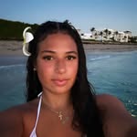 Bree - @bree.williams5 - Instagram