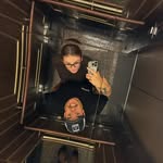 Bree - @bree_williams._ - Instagram