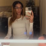 @bree_william.s - Instagram