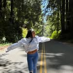 Bree Williams - @breeeyonce412 - Instagram