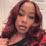 Bree Williams - @breebree.92 - Instagram