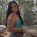 Bree Williams - @bree_14_williams - Instagram