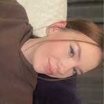Bree williams - @bree_wil362 - Instagram