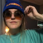 Bree Williams - Facebook