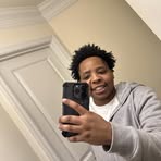 Bree Williams - Facebook