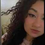 Bree Williams - Facebook
