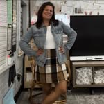 Bree Williams - @this_intentional_life - Instagram