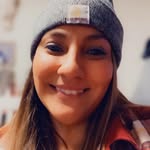 Bree Williams - @breanna.digitalmama - Instagram