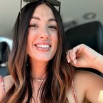 Bree Williams - @b_bree.jo - Instagram