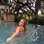 Bree Williams - @breanna.m.williams - Instagram