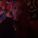 Bree Williams - Facebook