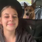 Bree Williams - Facebook