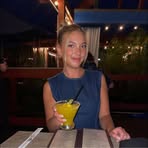 Bree Williams - Facebook