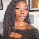 Bree Williams - @thats_sobree - Instagram
