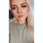 Bree Williams - @bree_williams___ - Instagram