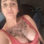 Bree Williams - @breewill09 - Instagram