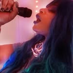 Bree Williams - @bree.williams.33449 - Instagram