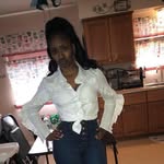 Bree Williams - @bree.williams.9659 - Instagram