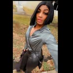 Bree Williams - Facebook