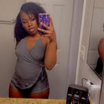 Bree Williams - @jahnay_b - Instagram