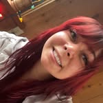 Bree Williams - @i_like_cats_like_alot - Instagram