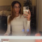 Bree Williams - Facebook