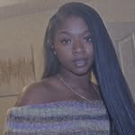 Bree Williams 🌸 - @_xoxobreeeee - Instagram
