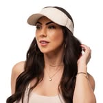 ⚡️Bree Williams ⚡️ - @golfgirl.bree - Instagram