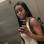 Bree Williams 🖤 - @b.perkinss - Instagram