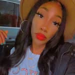Bree Williams ✨😍 - @breetheeboss - Instagram