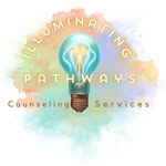 Bree Williams | Dallas Therapist | Anxiety | Confidence | Growth - @illuminatingpathwaystx - Instagram