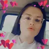 Bree Williams - @bree.williams14 - TikTok