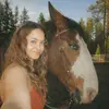 breeana_williams - @bree_williams922 - TikTok
