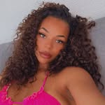 @breewilliamss_ - Instagram