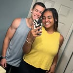 Briana Williams - @bree._.williams - Instagram