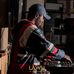 Brazo Abrizo Modise - Facebook