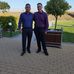 Breazu Mircea - Facebook
