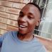 Breezy Breebree Modise - Facebook