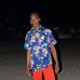 Breezy Morsay - Facebook