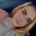 Breezy Morse - Facebook
