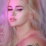 Breezy Morse - @thatcutieuknoww - Instagram