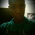 riaan migos breezy moses - @riaan_migos_breezy_moses - Instagram