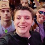 Blake Bren - @blakebren - Instagram